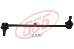 ������ ������������� ����� ��� 555 ���. SLH280L SLH280L 555 SLH280L ����
