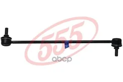 ������ ����� ���� 555 ���. SLH470R SLH470R 555 SLH470R ����