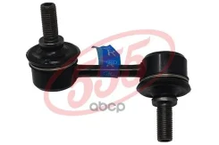 ������ ������������� ��� ���� 555 ���. SLH345R SLH345R 555 SLH345R ����