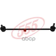 ������ ������������� | ����� ��� | 555 ���. SLH520LM SLH520LM ����