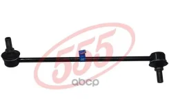 ������ ������������� ����� ���� 555 ���. SLH280R SLH280R 555 SLH280R ����