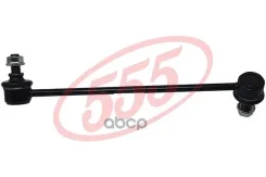 ������ ������������� ����� ��� 555 ���. SLK8170L SLK8170L 555 SLK8170L ����