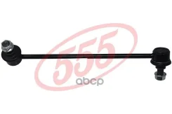 ������ ������������� ����� ���� 555 ���. SLK8170R SLK8170R 555 SLK8170R ����