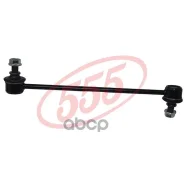 ������ ������������� Hyundai Accent, Elantra, Solaris 10-, KIA RIO 11- F CLKH-46 555 ���. SLK8140 SLK8140 ����