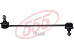 ������ ������������� | ����� ����/��� | 555 ���. SLK8270 SLK8270 ����