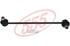 ������ ������������� �������� ����� 555 ���. SLK8460L SLK8460L ����