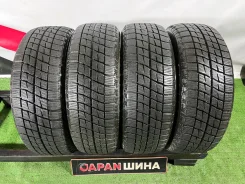 Bridgestone Ice Partner. ������, ��� �����, 2017 ���, �/�, ����� 5 % ����