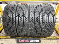 Yokohama Zen 903ZW. ������, ��� �����, 2018 ���, �/�, ����� 5 % ����