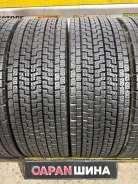 Yokohama Zen 903ZW. ������, ��� �����, 2018 ���, �/�, ����� 5 % ����