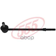 ������ ������������� ����� ����/��� 555 ���. SLN040 SLN040 555 SLN040 ����