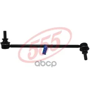 ������ ������������� ����� ���� 555 ���. SLN120R SLN120R 555 SLN120R ����
