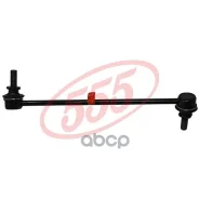 ������ ������������� ����� ��� 555 ���. SLN150L SLN150L 555 SLN150L ����