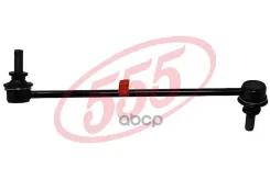 ������ ������������� ����� ��� 555 ���. SLN150LM SLN150LM 555 SLN150LM ����
