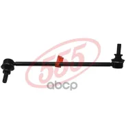 ������ ������������� ����� ��� 555 ���. SLN120L SLN120L 555 SLN120L ����
