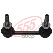 ������ ������������� ��� ����/��� 555 ���. SLN025 SLN025 555 SLN025 ����