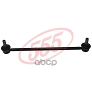 ������ ������������� ����� ����/��� 555 ���. SLN370 SLN370 555 SLN370 ����
