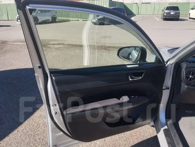 Toyota Corolla Fielder. �������, 4wd, ������, 92 495����. �� ����