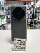 Xiaomi 13 Ultra. �/�, 256 ��, �������, 4G LTE ����