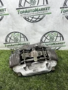 ������� Mercedes-Benz S-Class 2012 A0034205183 W221 M276DE35, �������� ����� A0034205183 ����