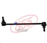 ������ ������������� Pathfinder R52, Teana L33R 12-, Maxima A35 08- FR 54618-3JA0C 555 ���. SLN830R, ������ �������� SLN830R ����