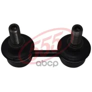 ������ ������������� � ������� ����� ����/��� 555 ���. SLT010M SLT010M 555 SLT010M ����