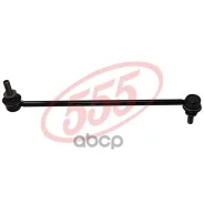 ������ ������������� ����� ����/��� 555 ���. SLT220 SLT220 555 SLT220 ����