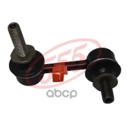 ������ ������������� ����� ��� 555 ���. SLT130L SLT130L 555 SLT130L ����