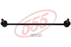������ ������������� ����� ����/��� 555 ���. SLT020 SLT020 555 SLT020 ����