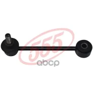 ������ ������������� ��� ����/��� 555 ���. SLT105 SLT105 555 SLT105 ����