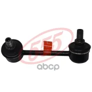 ������ ������������� c ������� | ��� ��� | 555 ���. SLT055LM SLT055LM ����