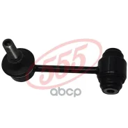 ������ ������������� ��� ����/��� 555 ���. SLT275M SLT275M 555 SLT275M ����