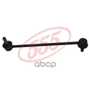 ������ ������������� ����� ����/��� 555 ���. SLT490M SLT490M 555 SLT490M ����
