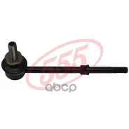 ������ �������������, �������� (�������� � ������) 555 ���. SLT680M SLT680M ����