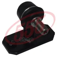 ������ ������������� c ������� ����� ����/��� 555 ���. SLT990M SLT990M 555 SLT990M ����