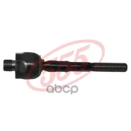 ���� ������� ����� ���� 555 ���. SR1581R SR1581R 555 SR1581R ����