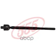 ���� ������� ����� ���� 555 ���. SR1700R SR1700R 555 SR1700R ����