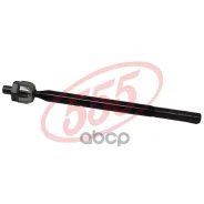 ���� ������� ����� ����/��� 555 ���. SR1650 SR1650 555 SR1650 ����
