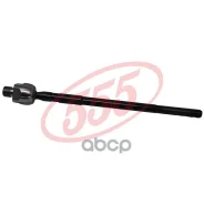 ���� ������� ����� ����/��� 555 ���. SR1590L SR1590L 555 SR1590L ����