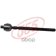 ���� ������� Corona #T17# for P/S CRT-22 555 ���. SR2821 SR2821 ����