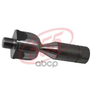 ���� ������� ����� ����/��� 555 ���. SR3560 SR3560 555 SR3560 ����