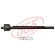 ���� ������� ����� ����/��� 555 ���. SR3500 SR3500 555 SR3500 ����