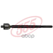 ���� ������� ����� ����/��� 555 ���. SR3510 SR3510 555 SR3510 ����