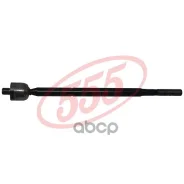���� ������� ����� ����/��� 555 ���. SR3650 SR3650 555 SR3650 ����