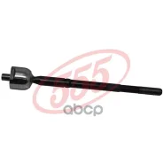 ���� ������� ����� ����/��� 555 ���. SR3880 SR3880 555 SR3880 ����