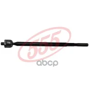 ���� ������� Matrix ZZE13# 02- CRT-62 555 ���. SR3960 SR3960 ����