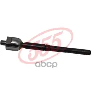 ���� ������� Camry ACV35, Kluger #CU2# 00- CRT-78 555 ���. SR3900 SR3900 ����