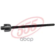 ���� ������� ����� ����/��� 555 ���. SR4840 SR4840 555 SR4840 ����