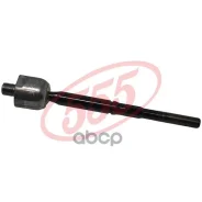 ���� ������� ����� ����/��� 555 ���. SR4950 SR4950 555 SR4950 ����