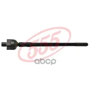 ���� ������� ����� ����/��� 555 ���. SR4880 SR4880 555 SR4880 ����