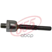���� ������� ����� ����/��� 555 ���. SR6250 SR6250 555 SR6250 ����